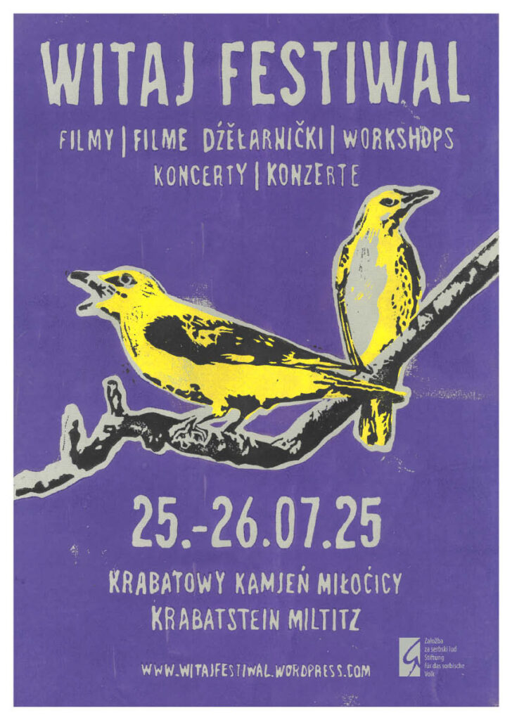 Witaj_Festiwal