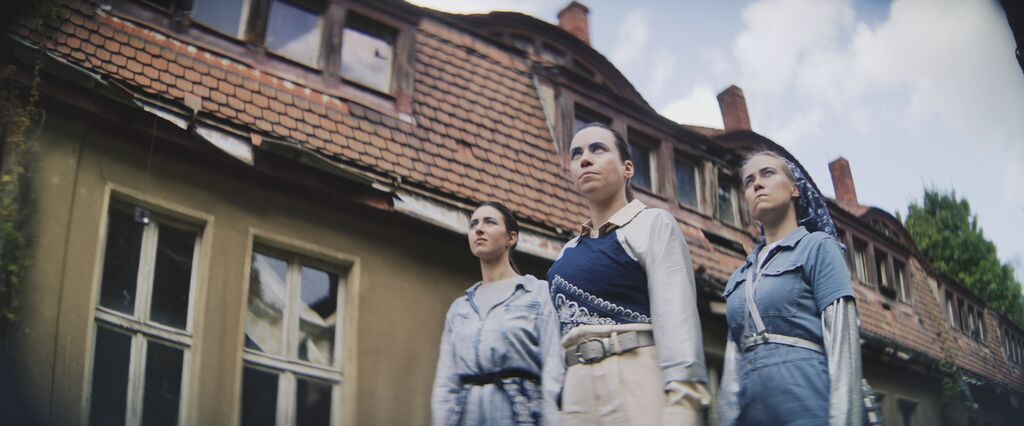 Für eine sorbische Zukunft ohne kontrafaktische „Wissenschaft“